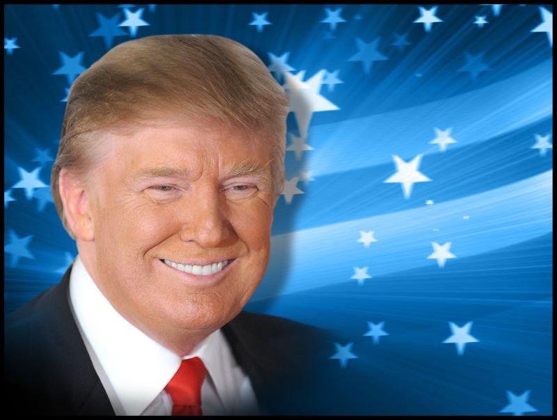 TrumpNews_'s tweet image. #DonaldTrump A Few #Words on #Defeatism news-donaldtrump.com/5166/a-few-wor…