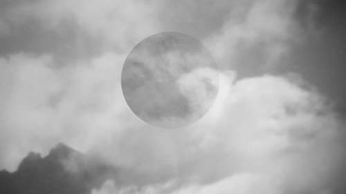 ditchprojects's tweet image. "Ditch Projects: Selections from Flatland" at The Portland 'Pataphysical Society this Thurs 
patapdx.tumblr.com/post/138135872…