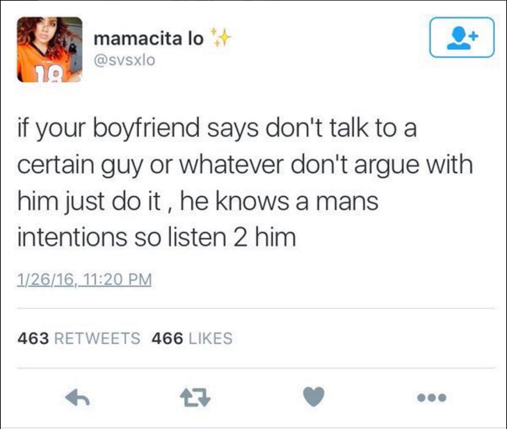 CauseWereGuys's tweet photo. Too real https://t.co/vvgu082ZeV