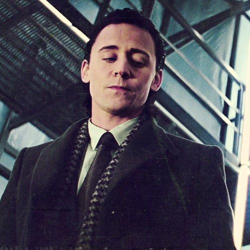 #offline Goodnight my dearest light. <a href="/LiberatedLover/">Sonja</a>