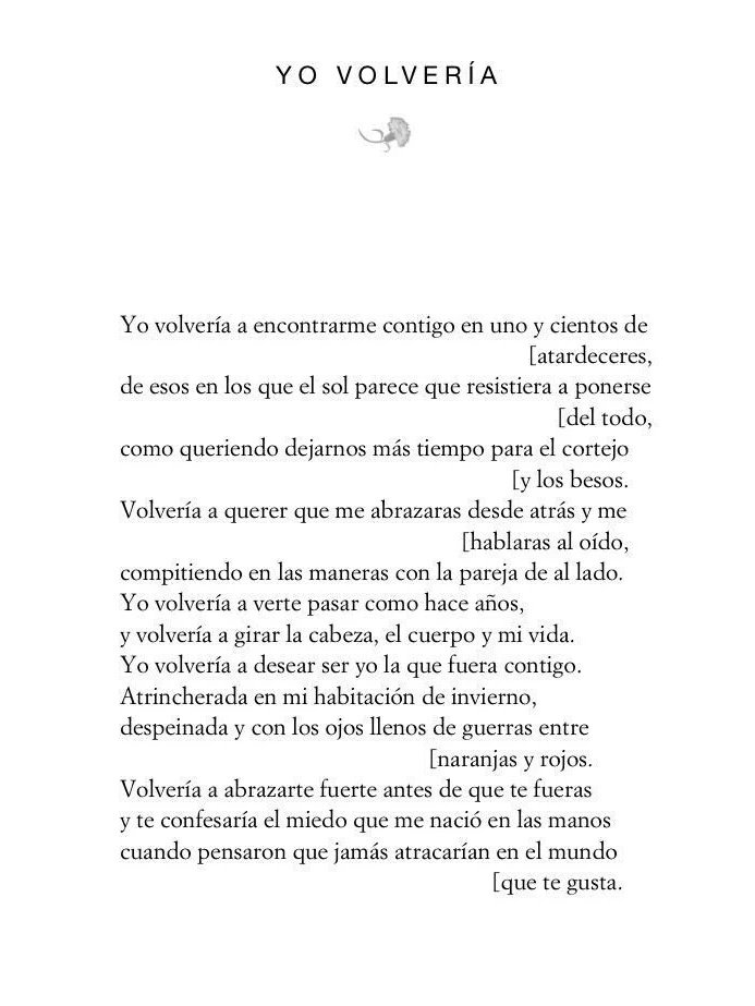 RespirarDe_VM's tweet photo. Aquí tenemos un adelanto de "Mujer Océano" el próximo libro de @vanesamartin_ que llegará el 8 de marzo ¡Qué ganas! https://t.co/NVNgelOReh