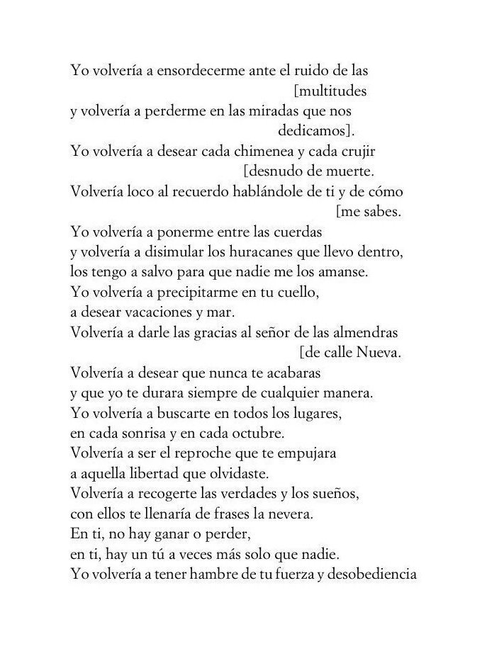 RespirarDe_VM's tweet photo. Aquí tenemos un adelanto de "Mujer Océano" el próximo libro de @vanesamartin_ que llegará el 8 de marzo ¡Qué ganas! https://t.co/NVNgelOReh
