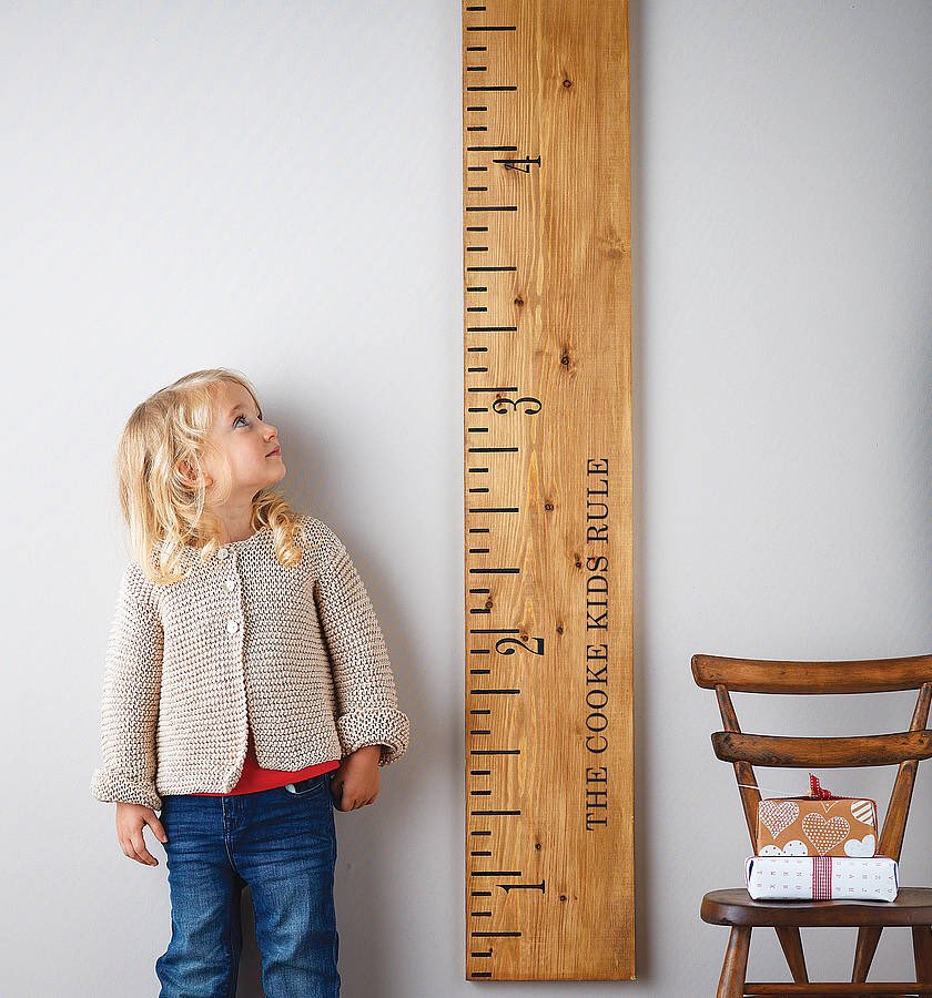 LovestruckIntrs's tweet photo. #heightchart #kidsrule #giantruler #giantrulergrowthchart #woodenheightchartruler #growthchartruler https://t.co/D87iLVlf5d