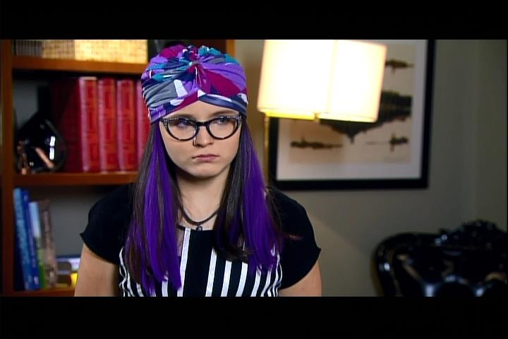 Link permanente da imagem incorporada