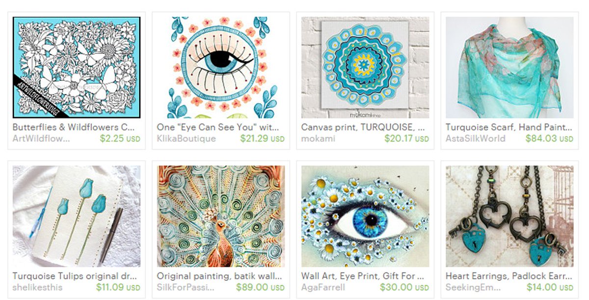 maggiegjarvis's tweet photo. Blue Eyes https://t.co/jPqPsFCmAr #GracePlastering #NightRTs #Gamer_RTweets @GamerRTer #JagataraJewels https://t.co/6MBRcUguMb