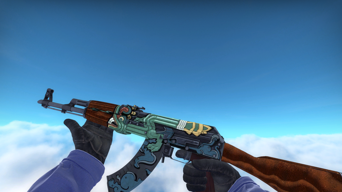 Скины на АК-47 В CS go. АК 47 КС го. AK 47 Skins. CS go ak47 Skins. Skins price