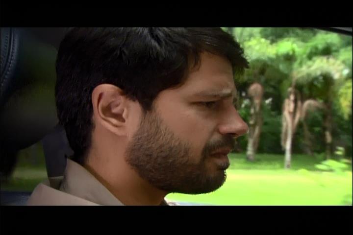 Link permanente da imagem incorporada