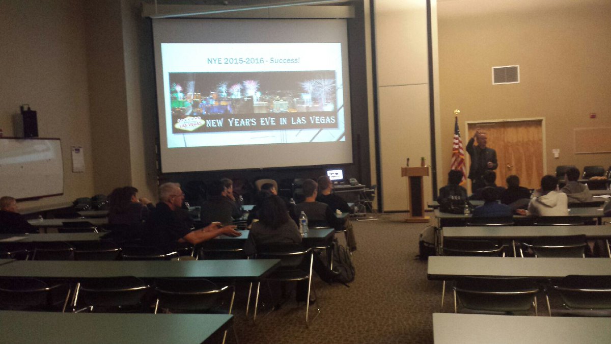 CTEinCCSD's tweet photo. .@WestCareerTech Engineering students #jobshadow-ed @ClarkCountyNV Bldg &amp; Fire Prevention today. #CCSDJobShadow https://t.co/Xh8UOyqqjF