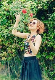 aacelyammmm's tweet photo. Sen varya aşksın
#inadinaasktv8egec https://t.co/uC91z4VjLu
