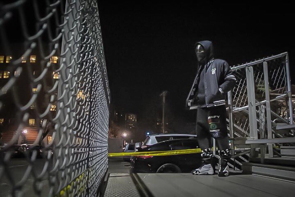 pifferyworld's tweet photo. Shop https://t.co/WOHorzBRRv for the latest Bomber Jackets. 🏁🏁 #Piffery #pfy #pifferythreads #LAP https://t.co/SUEUXPSP4Z