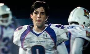 DianiteUpdate's tweet image. Mom didn't bring home pizza rolls