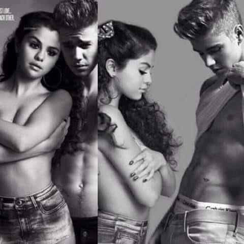 abroaspernas's tweet photo. Jelena https://t.co/J4t0pgkXuo