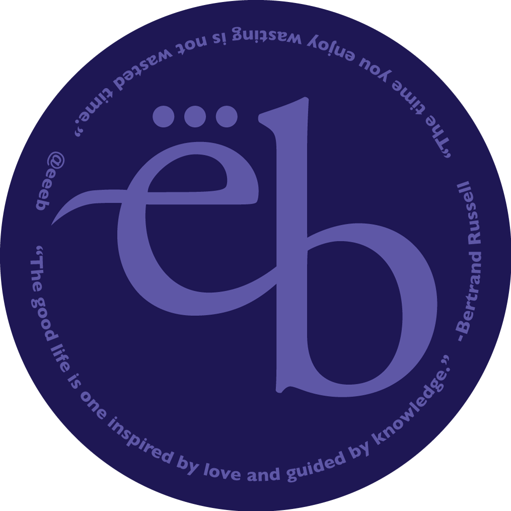 eeeb's tweet photo. Just ordered some proper propaganda from @stickermule #eeeb #RIPBertrandRussell 18/5/1872 - 2/2/1970. #GoodLife https://t.co/NCbApmB9vM