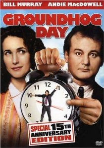 UML_ACE's tweet photo. Hey! ACE will be showing Bill Murray' s Groundhog Day Movie tonight at 7:30PM in Fox Common! Hope to see you there! https://t.co/MUG0YvsA0T