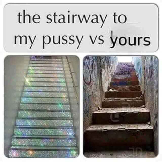 CamriAlexuss's tweet photo. 😂🆗💯 https://t.co/TQKn7EBfo6