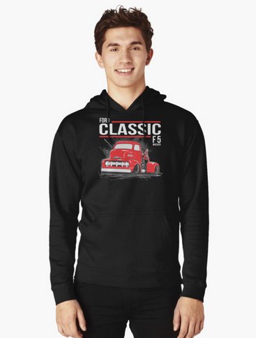 mojoteesstore's tweet photo. FORD CLASSIC F5 WRECKER 
https://t.co/4UHHtTcXK5
#Ford #classic #FordF5 #Wrecker #truck #FordTruck #RedTruck #red https://t.co/hnKItnGnQH