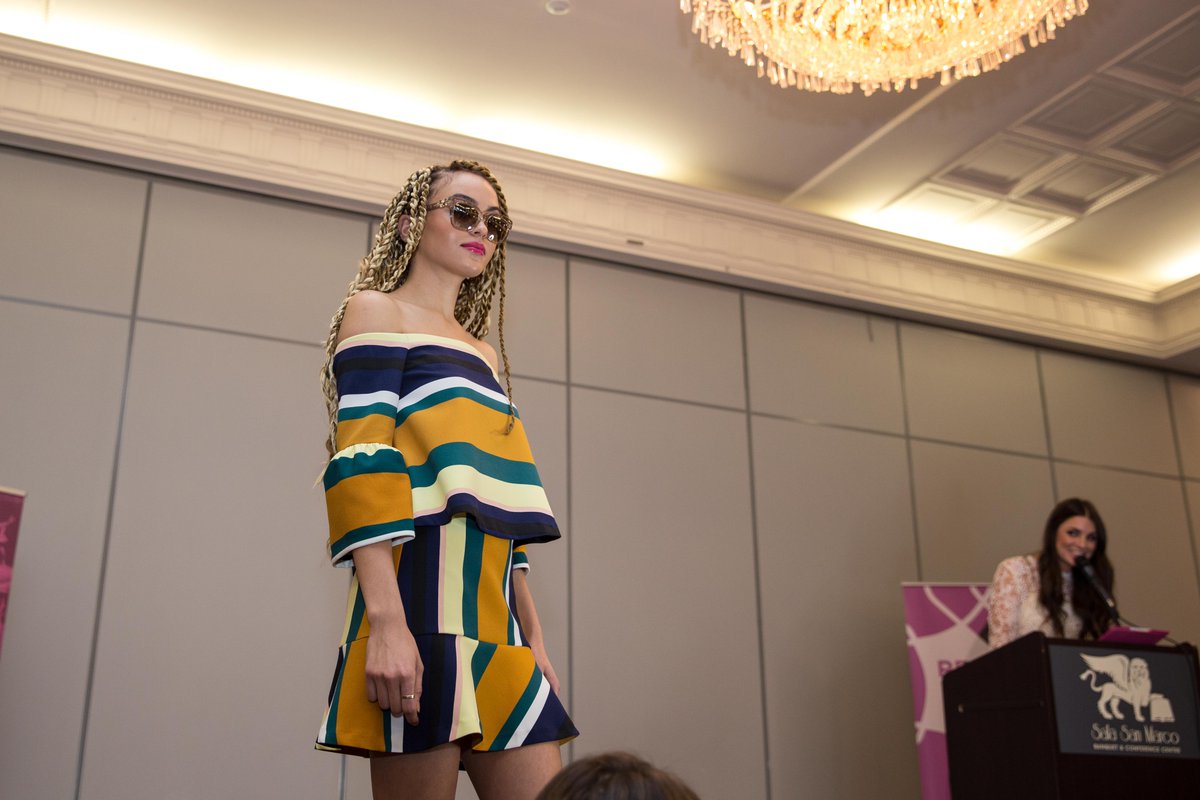 Erica Wark tweet media