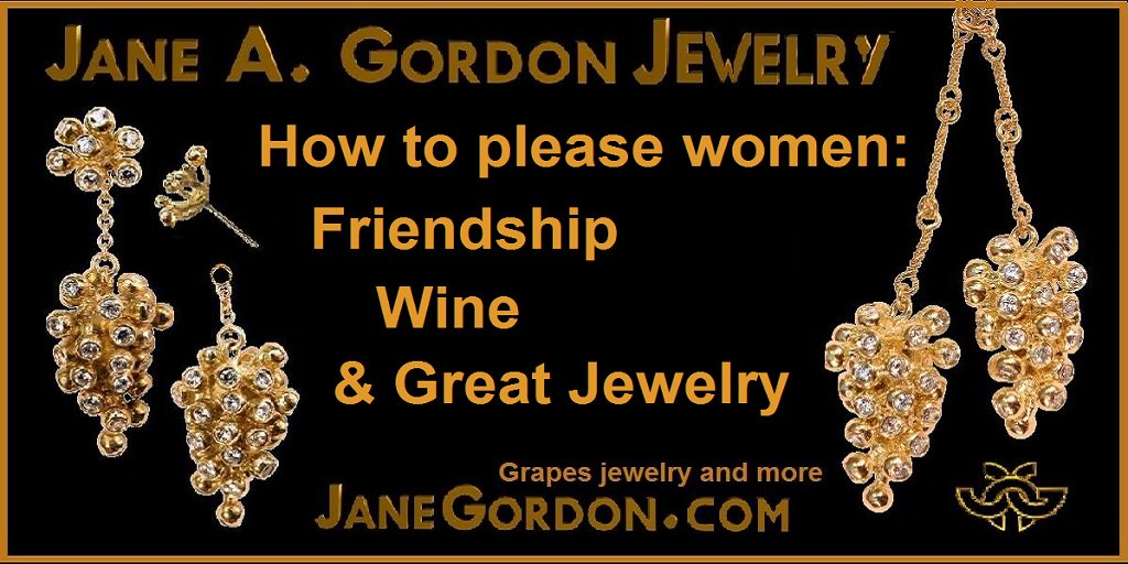 JaneAGordon's tweet photo. https://t.co/zElnYM0EVa #ValentinesDay #gifts #giftideas #Valentine #jewellery #shopping #ShoppingIsFunAgain #wine https://t.co/JzqrVTUNdj