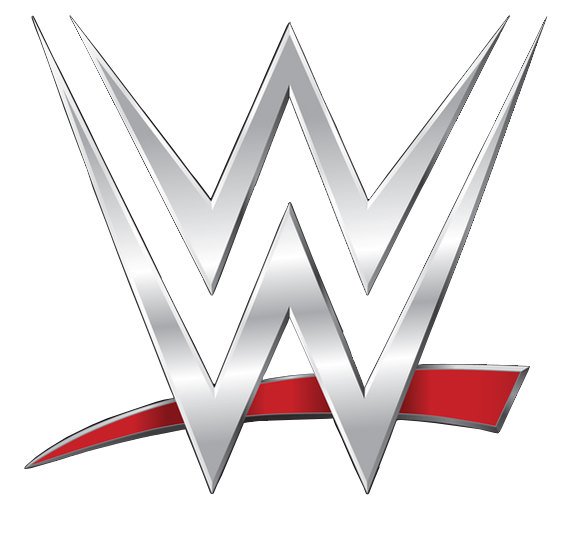 WrestlingDuels tweet picture