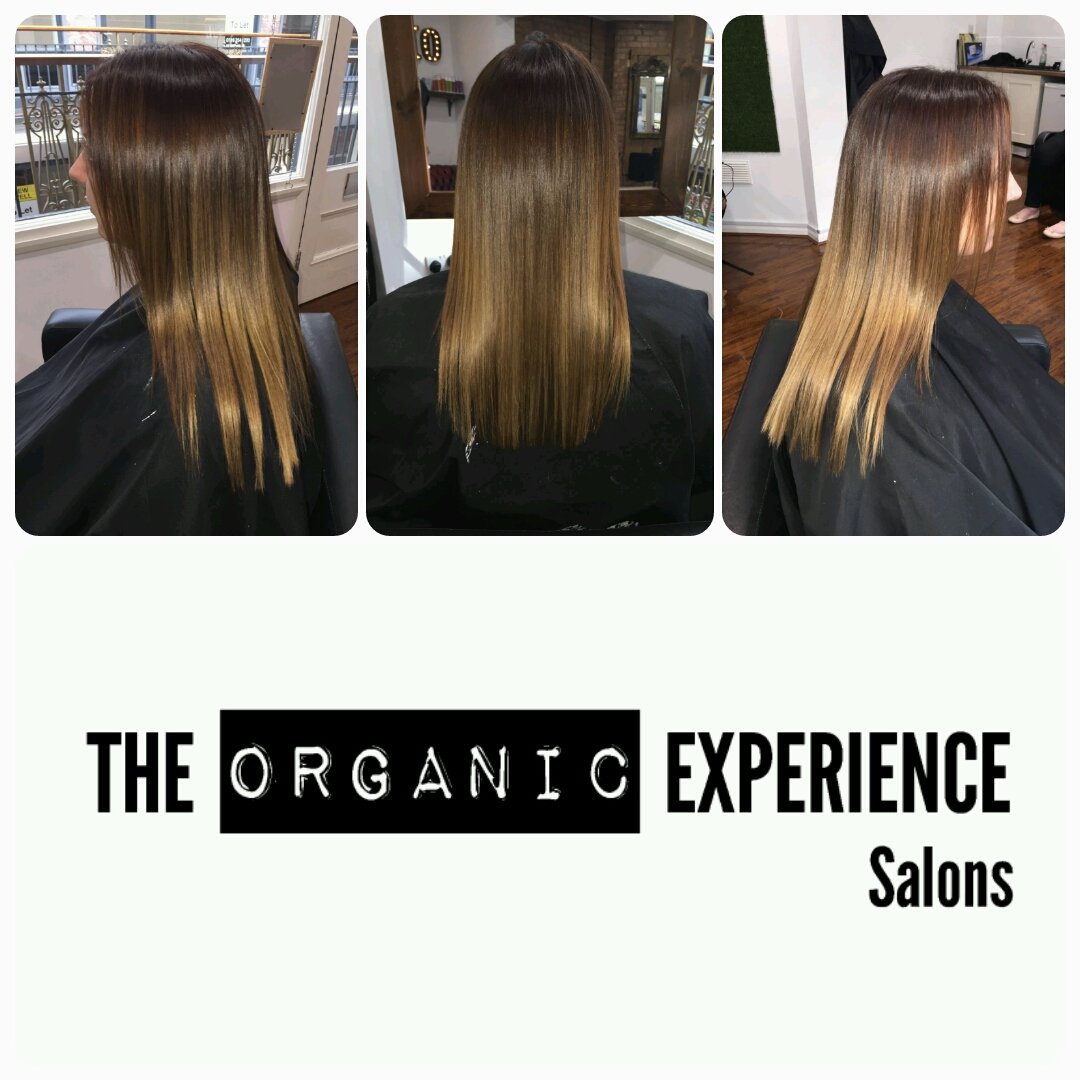 theorganicLe1's tweet image. Results of #PowerBUILD,  #hairheath, amazing elasticity and over all shine @theorganicLe1 01163261161