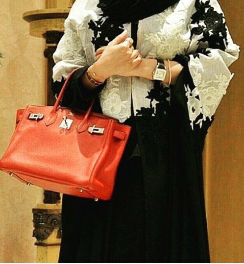 AlmasWedad's tweet photo. https://t.co/YMEu6uYRj3