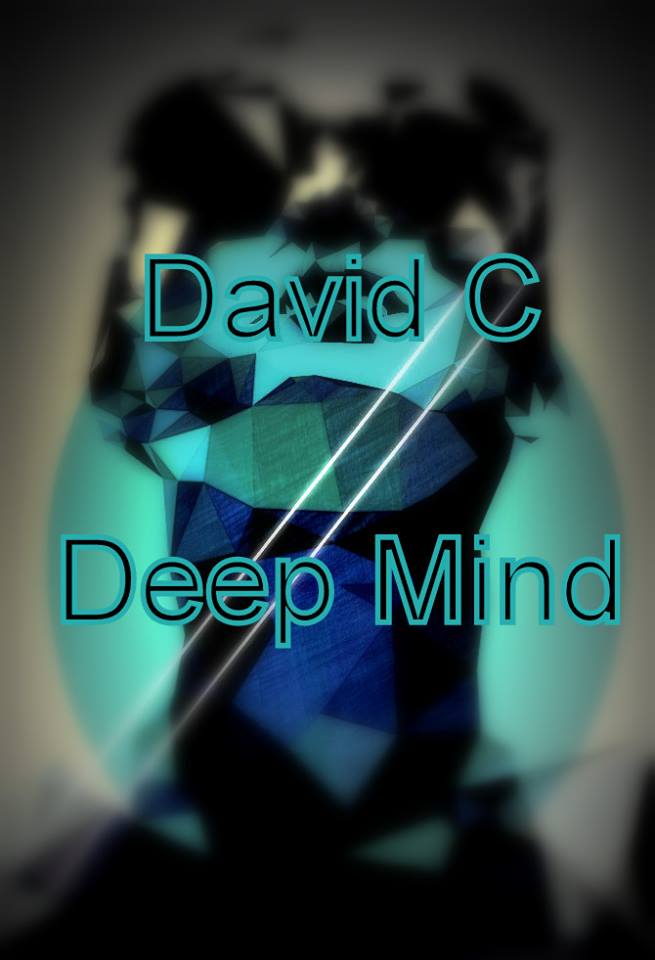 DavidCastroGZ's tweet photo. Producir esto me saco todo lo que tenia guardado! 
#DEEPMIND #MASTECHNO
https://t.co/eFecZRCyXM https://t.co/k0liDS9uLU