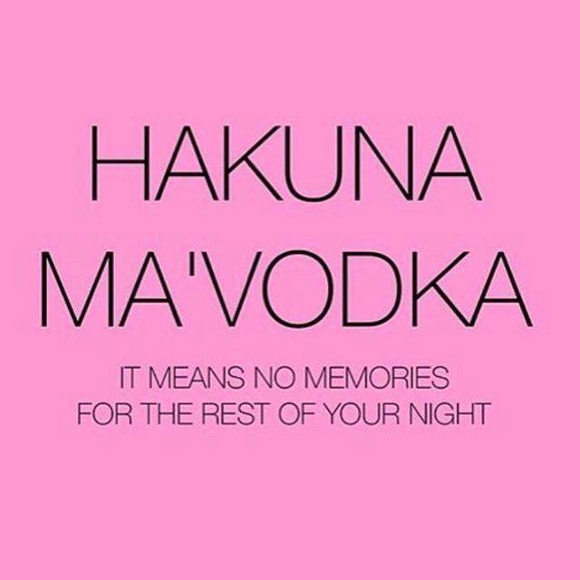 😭😭😭💯 https://t.co/1wdntSTiHz<a href="/tag/mytwitteranniversary"class="tags"><span>#mytwitteranniversary</span></a>