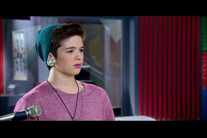 Link permanente da imagem incorporada