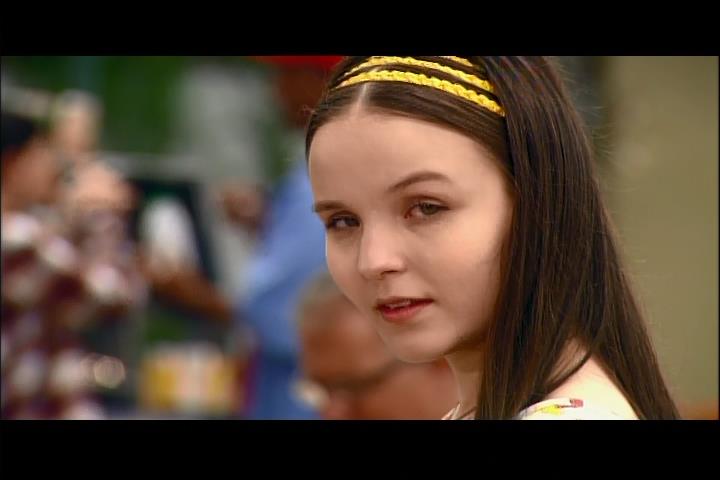 Link permanente da imagem incorporada