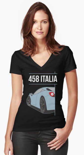 mojoteesstore's tweet photo. 458 Italia Tshirt
https://t.co/Yxr7oNn42Z
#Italia #Ferrari  #BlackHorse #fast #car #wild #thing #tshirt #mojotees https://t.co/ete0gjFvCf