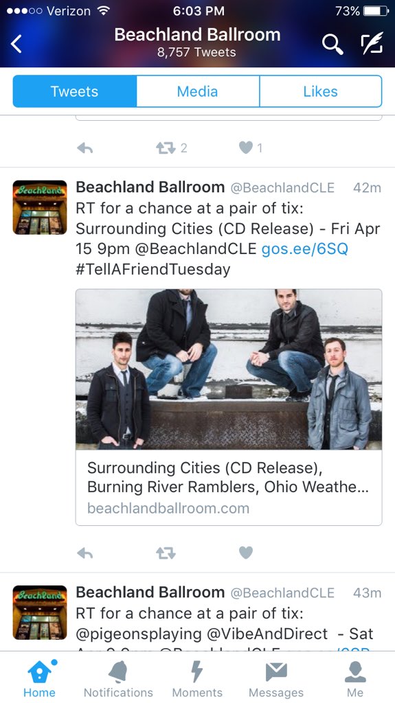 Carbonite Jones tweet media