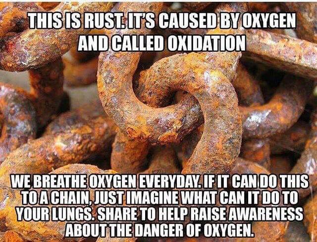 EBPoptometry's tweet image. Beware! We wish we knew who to acknowledge for this important announcement. Thank you.