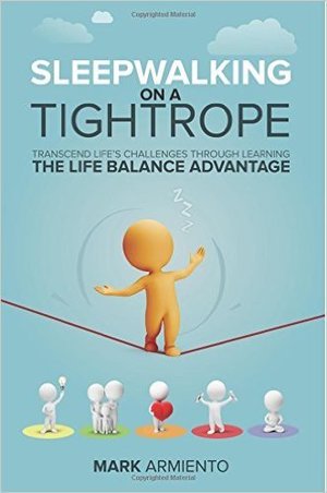 loobylou170's tweet image. I just downloaded a preview of this book. Grabb your FREE copy here: bookgrabbr.com/books/31006?33…