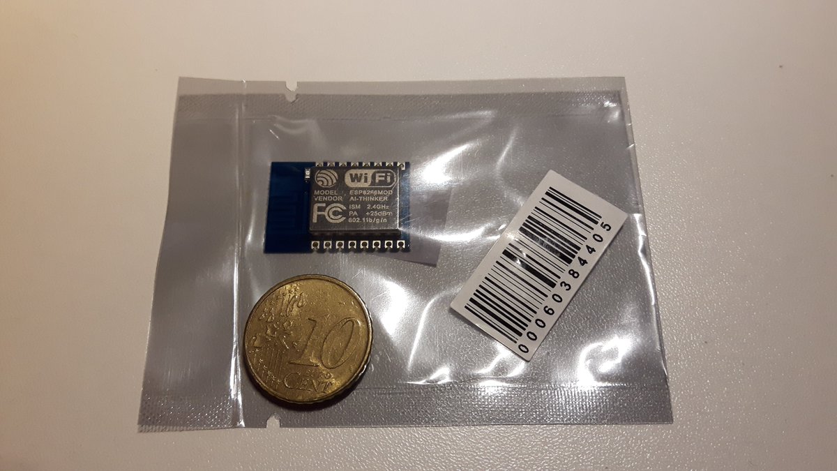 Marcel Mulder tweet media