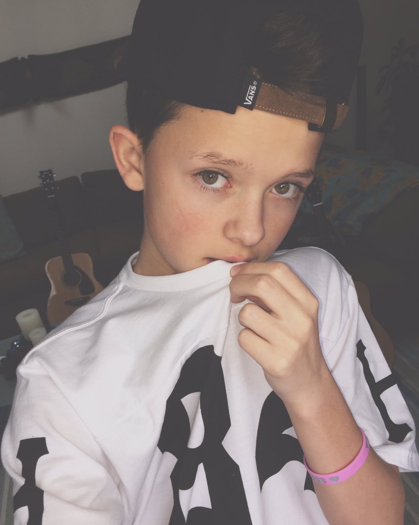 654. Jacob Sartorius. 