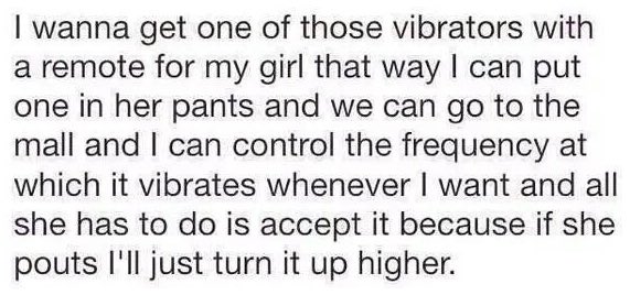 throwbackcutie's tweet image. pretty please