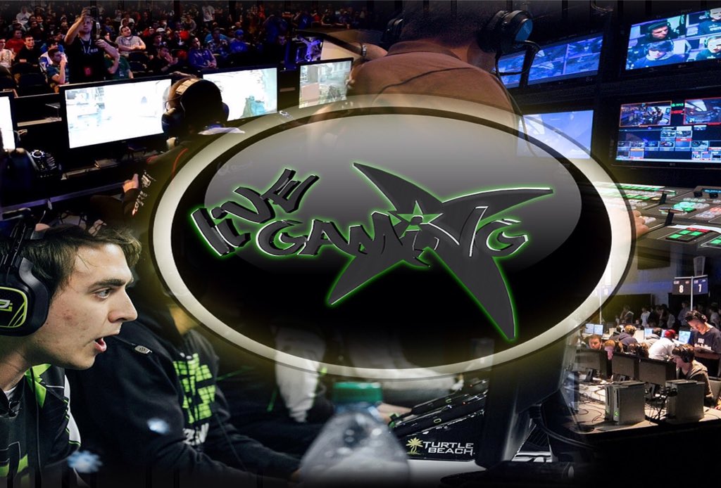 livegamingex's tweet photo. Live Gaming se reactiva con su segundo torneo presencial.
Proximamente mas detalles... https://t.co/8tCDeF9aP7