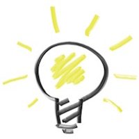 LimnuApp's tweet photo. Thanks, @rmbyrne, Limnu is a great #whiteboard for educators and students! #madewithlimnu https://t.co/Hlwr5nVQkT https://t.co/ICXqtrlwXm