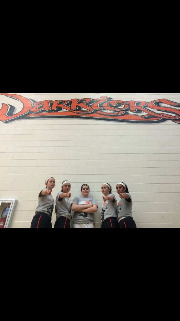 WGVB2015_2016's tweet photo. WE WANT YOU... TO COME TO SENIOR NIGHT TONIGHT!!! https://t.co/h2RpTg4shP