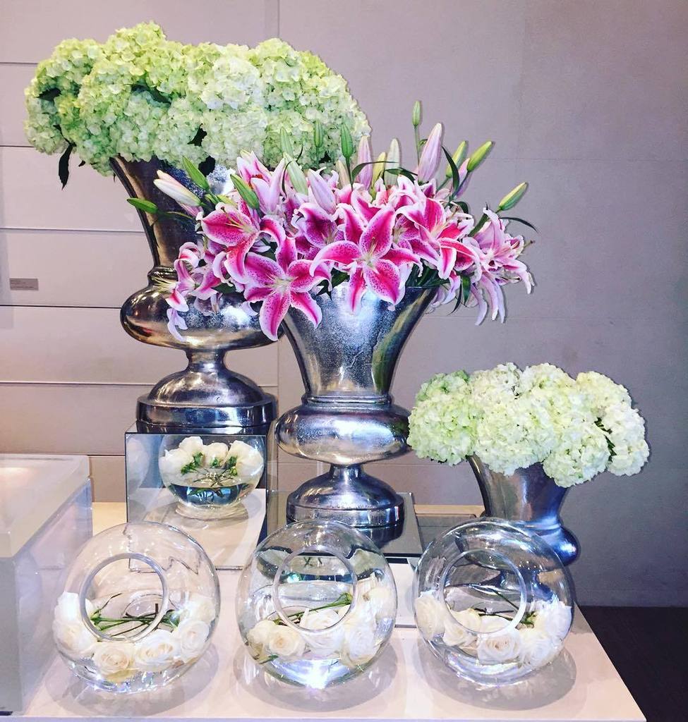 mrtoddalicious's tweet image. Practicing the art of floral appreciation❣#visualaffirmation #livefabulous #liveinspired #… ift.tt/1QZlYit