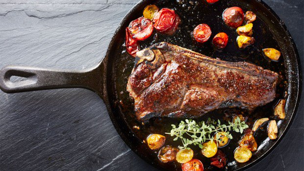 rubykeithus's tweet image. Home - Hello Healthy buff.ly/1NNYPsv