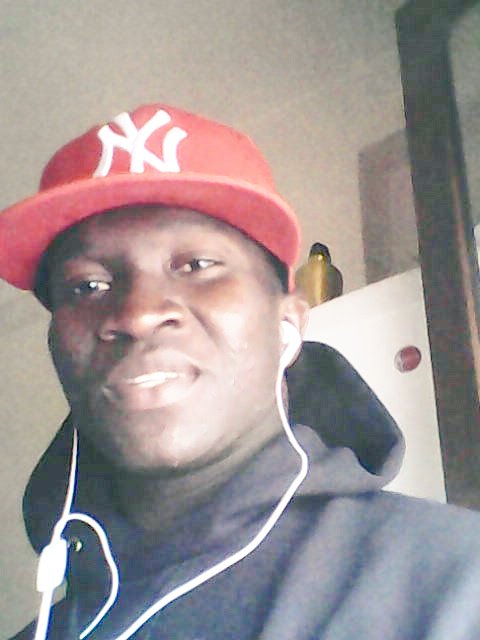 Ibrahim60859005's tweet photo. https://t.co/0df8EG4JD5