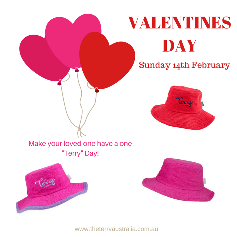 TerryAustralia's tweet photo. How about something different?
https://t.co/zZFvmZEcGu
#valentines #gifts #fashion https://t.co/VTQHRbuS85