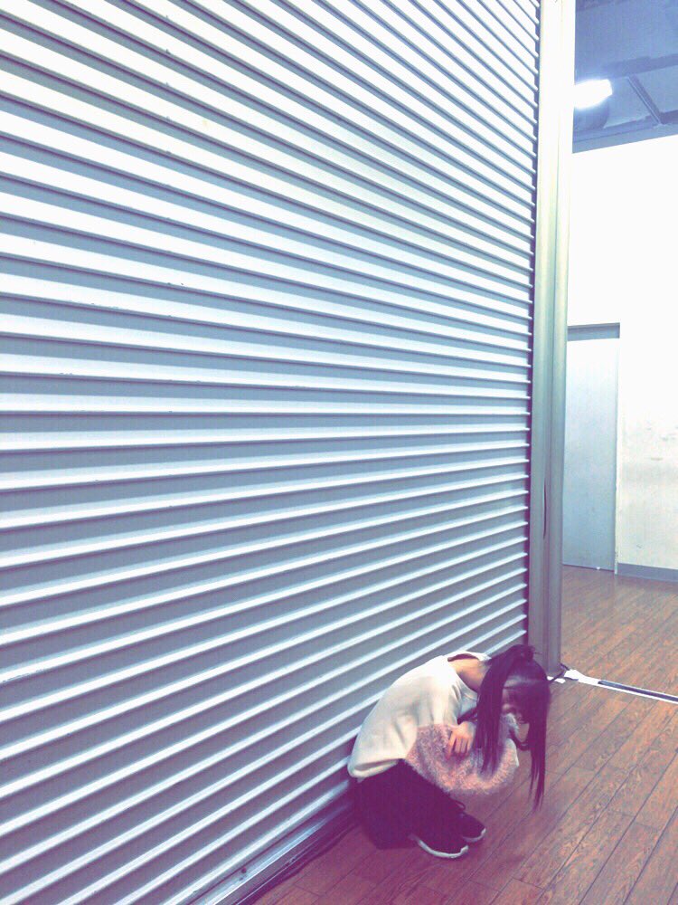 miorin_lemon212's tweet photo. おはようございます( *˙0˙*)
#ツインテールをつかむ図 https://t.co/FC0SNMewPG