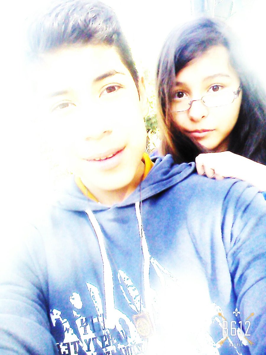 paula_flores54's tweet photo. #Recesos ... :v https://t.co/l1lMTqYHb6