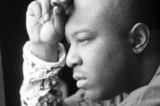 AmelliaAviles's tweet photo. Blessings Up! We miss the Realist.. #Mobbinpeace #jackhistorymonth #BayBiz https://t.co/mnNHDHHInK