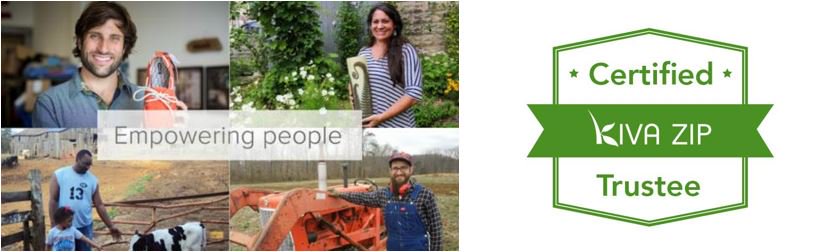 HappyCityLA's tweet photo. Do you have a game changing idea? Get it @kivazip funded! Apply by 2/22 and pitch your idea! https://t.co/344vCzrEvB https://t.co/v0zlUgyZ5g