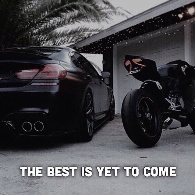 DapperStocks's tweet image. 