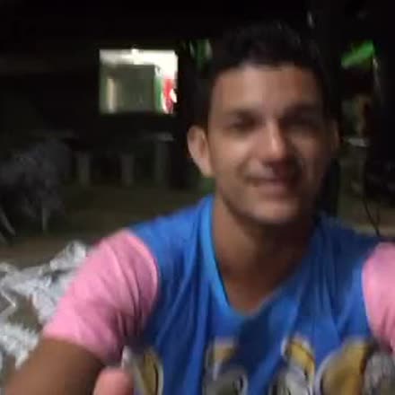 CampingdoSiri's tweet photo. |REPLAY| Desafio... Valendo!!!🎉🎉🎉🎉 #katch #Periscope https://t.co/mrGiFNvw9p https://t.co/VGfKo8xPUm