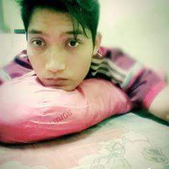 4ebac3 tweet picture